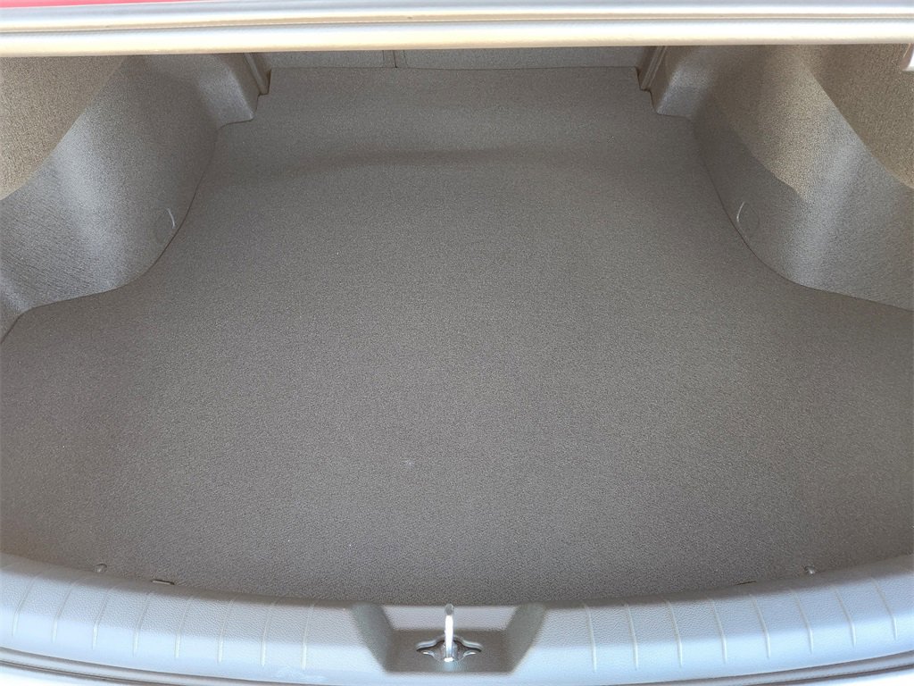 New 2026 Kia K5 GT image 21