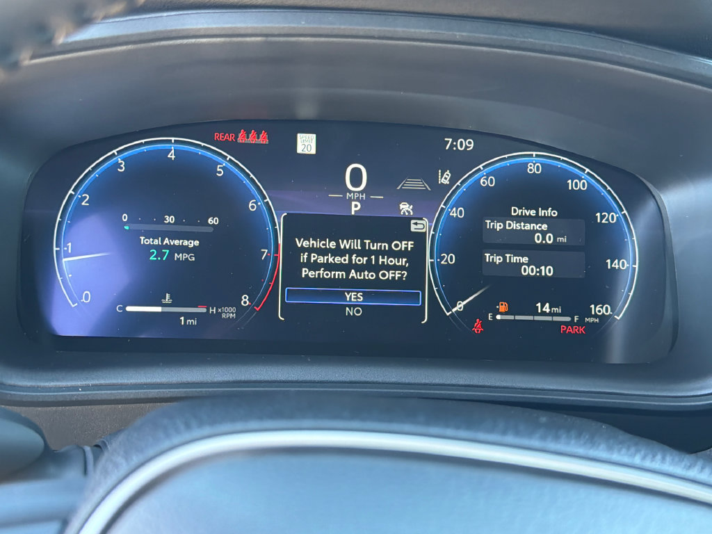 New 2027 Toyota Corolla SE w/ SE Package FWD image 22