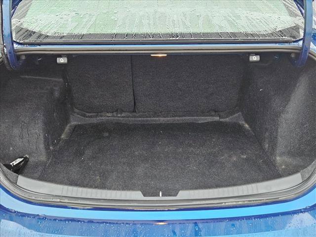 Used 2019 Chevrolet Malibu LT w/ Driver Confidence Package image 20