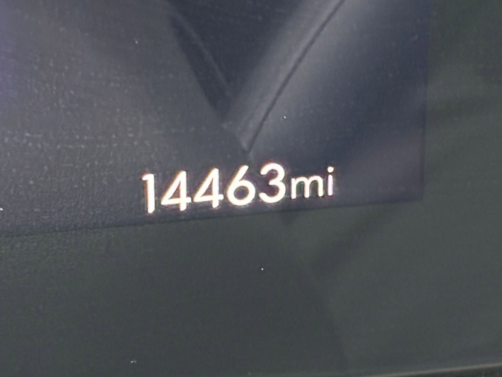 Used 2025 Buick Envista Preferred image 38