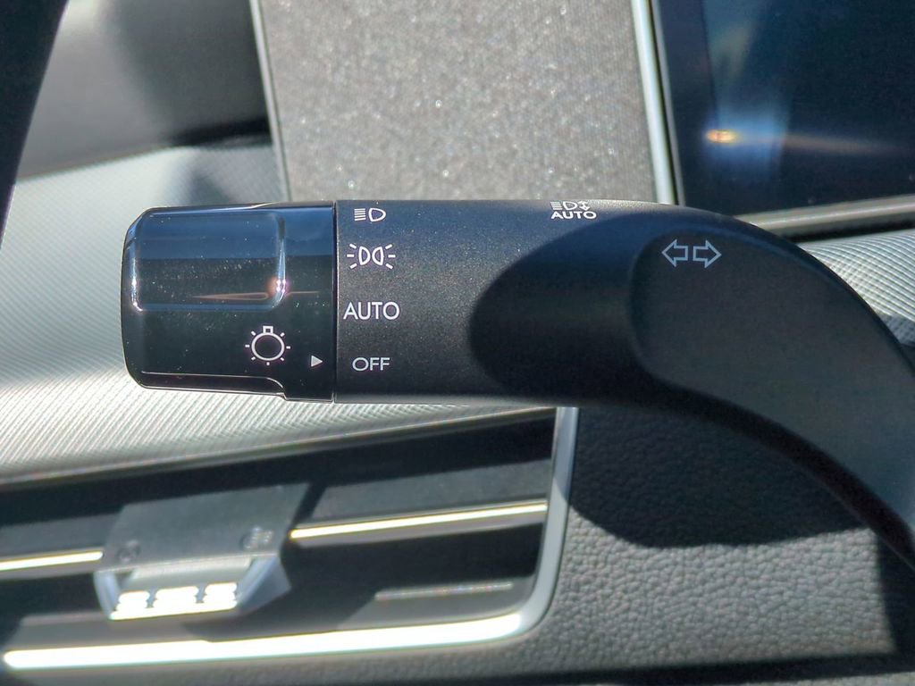 New 2026 Hyundai Sonata SE image 25