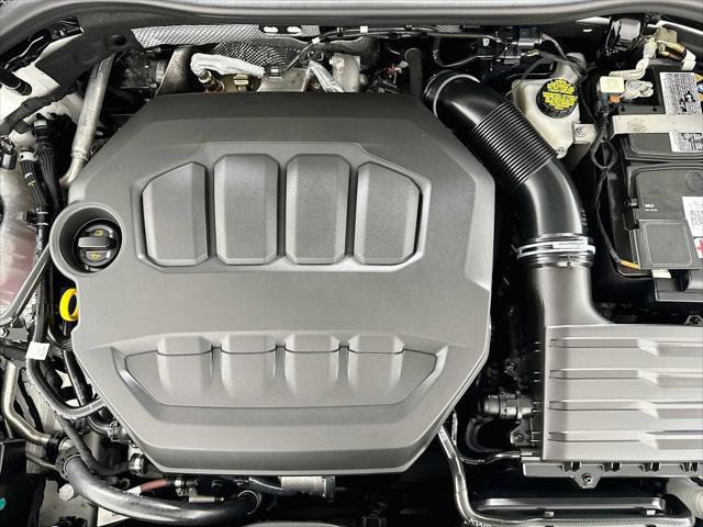 Certified 2023 Audi A3 2.0T Premium Plus w/ Premium Plus Package AWD/4WD image 28