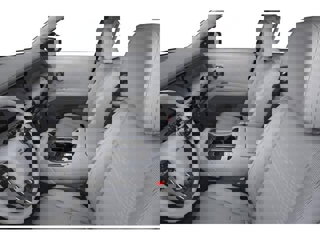 New 2026 Hyundai Palisade Limited image 8