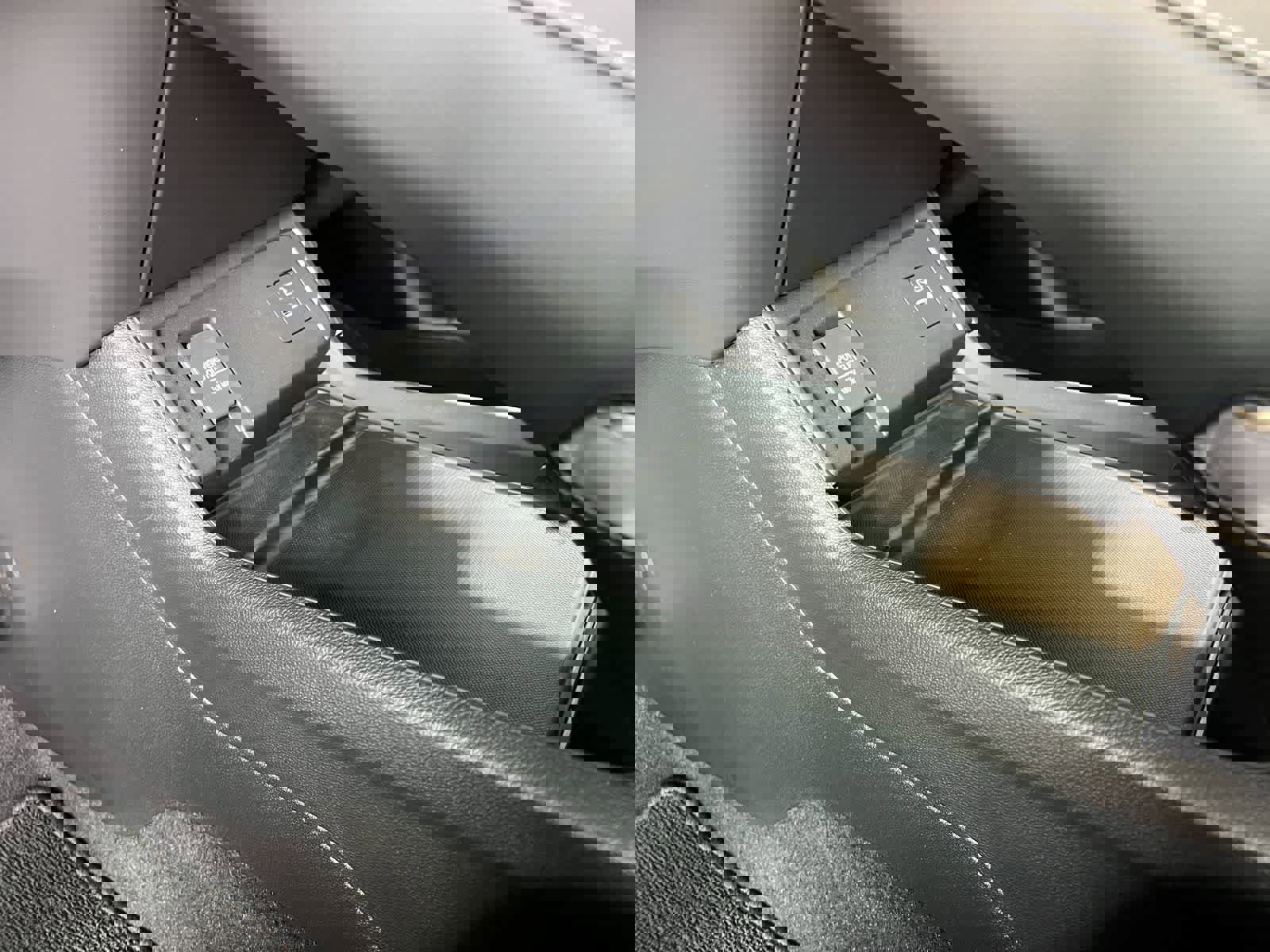 New 2026 Acura RDX SH-AWD image 24