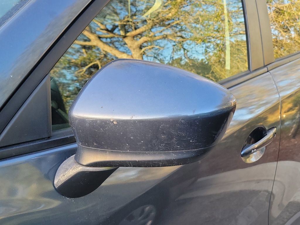 Used 2013 MAZDA CX-5 Grand Touring image 9