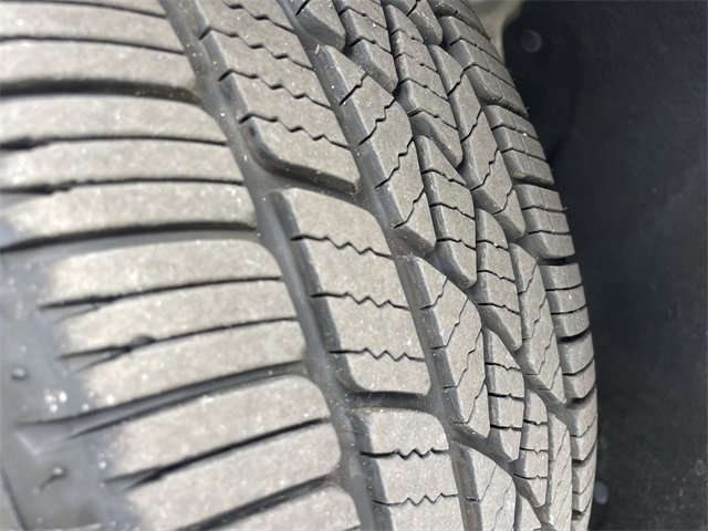 Used 2019 Honda Accord EX-L image 33