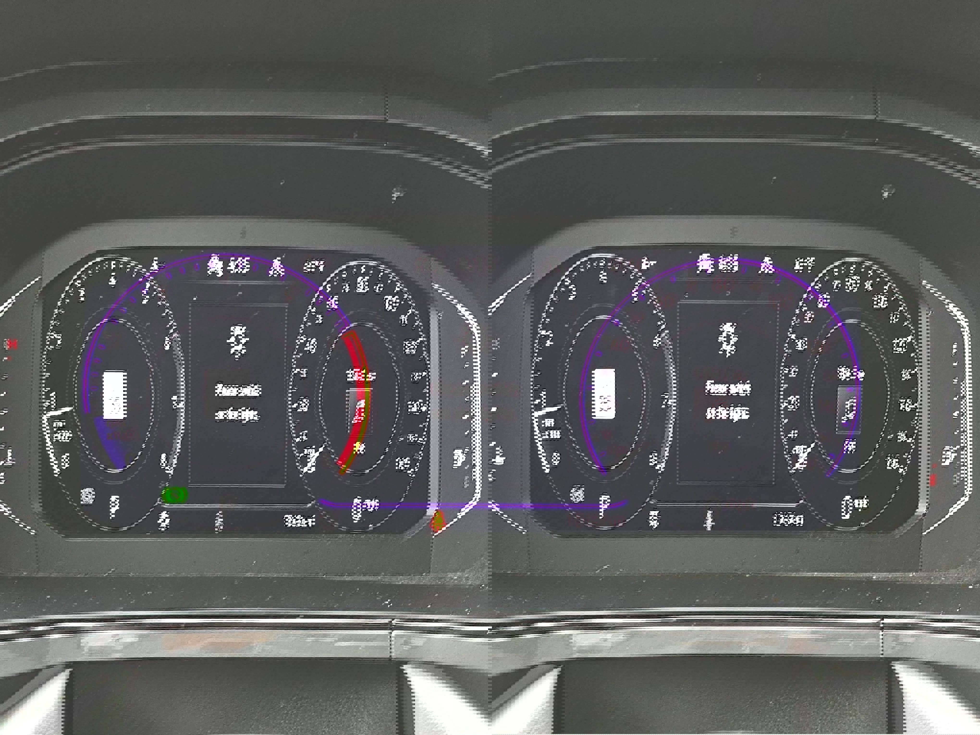 Certified 2023 Volkswagen Taos SEL w/ Black Wheel Package image 18