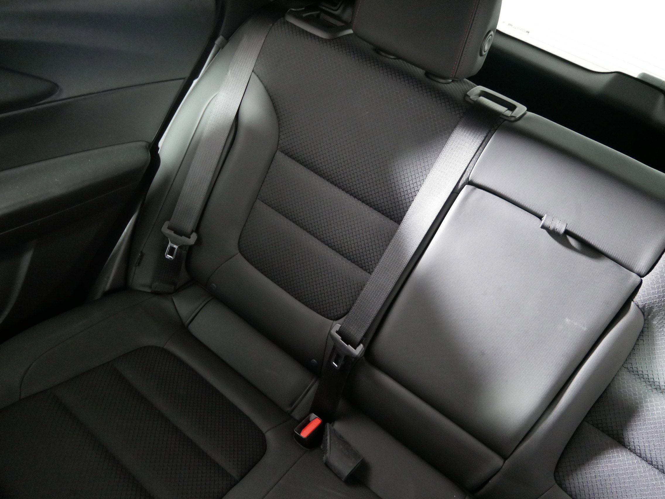 Certified 2022 Chevrolet TrailBlazer RS image 12