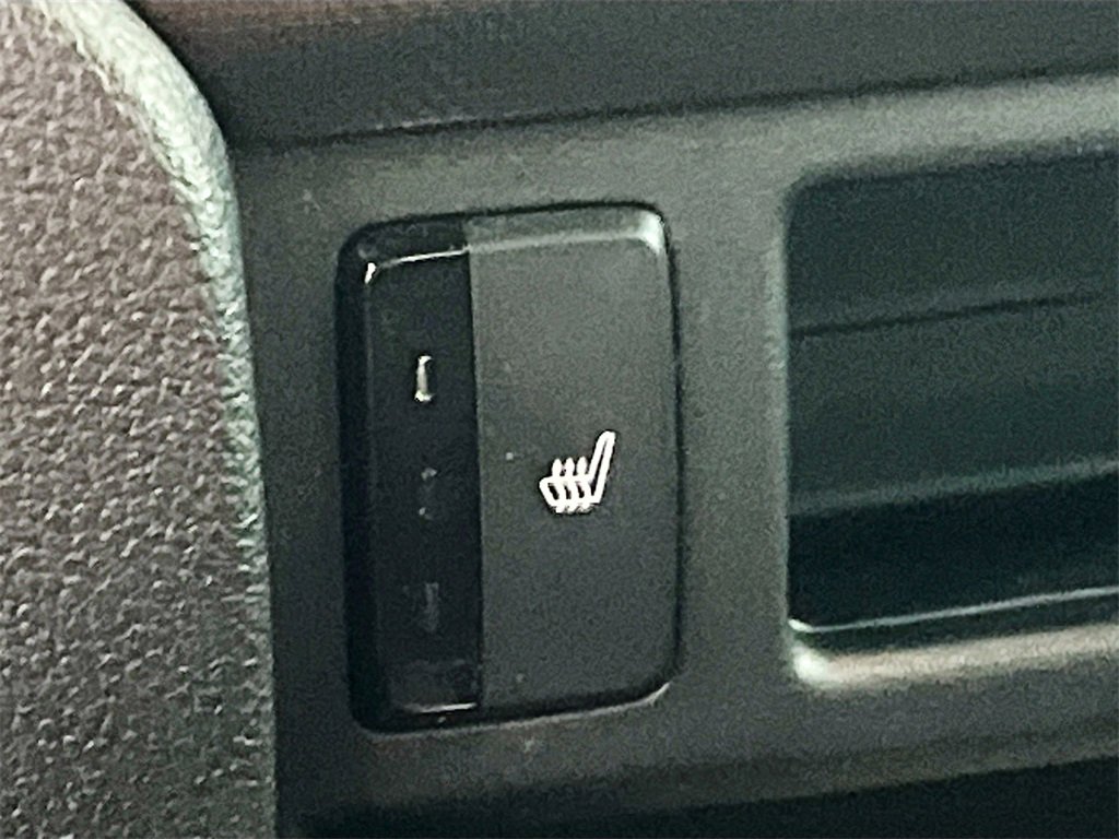 Used 2022 Honda Passport TrailSport image 20