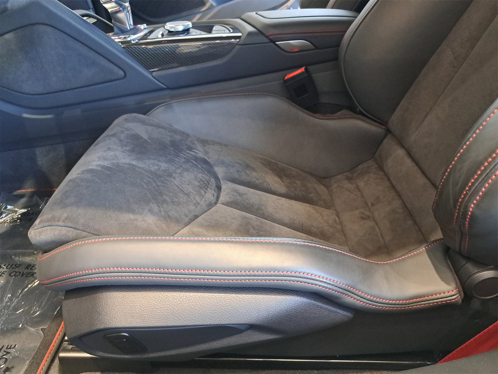 Used 2023 Audi R8 V10 GT image 29