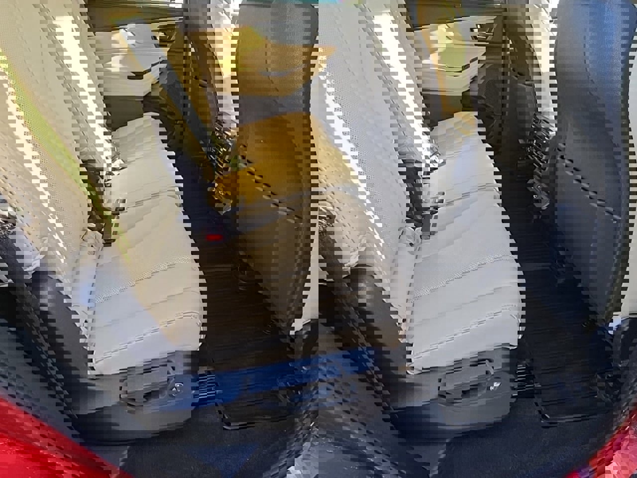 Used 2022 Acura MDX SH-AWD w/ Technology Package image 14