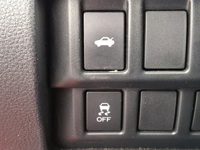 Certified 2023 Subaru WRX Limited image 25