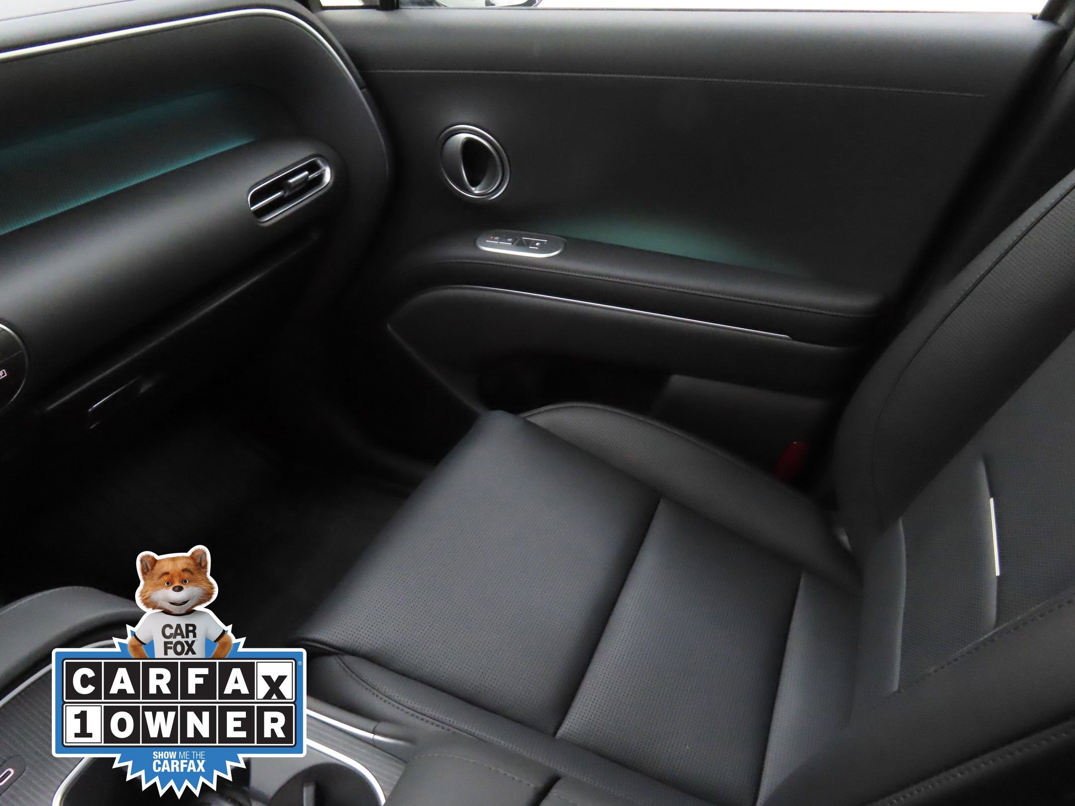 Used 2026 Hyundai Palisade Calligraphy image 20