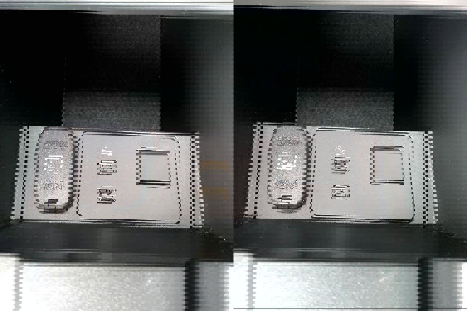 Certified 2023 MAZDA CX-5 AWD 2.5 S w/ Preferred Package image 36