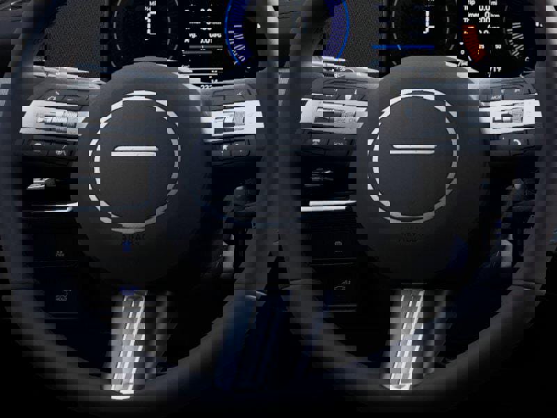 New 2026 Hyundai Sonata SEL image 15