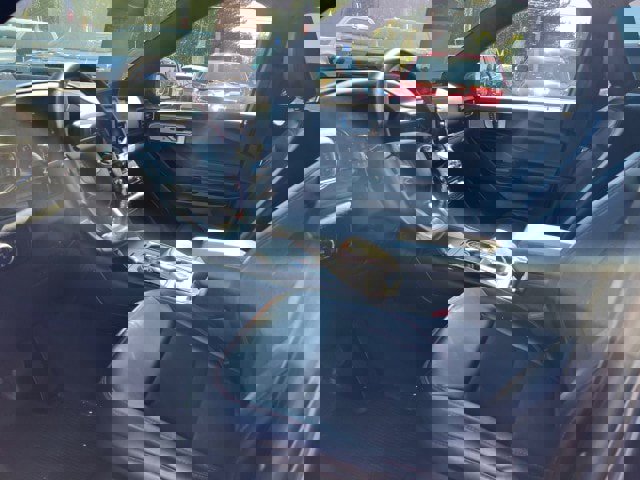 Certified 2022 Ford Explorer ST-Line image 7