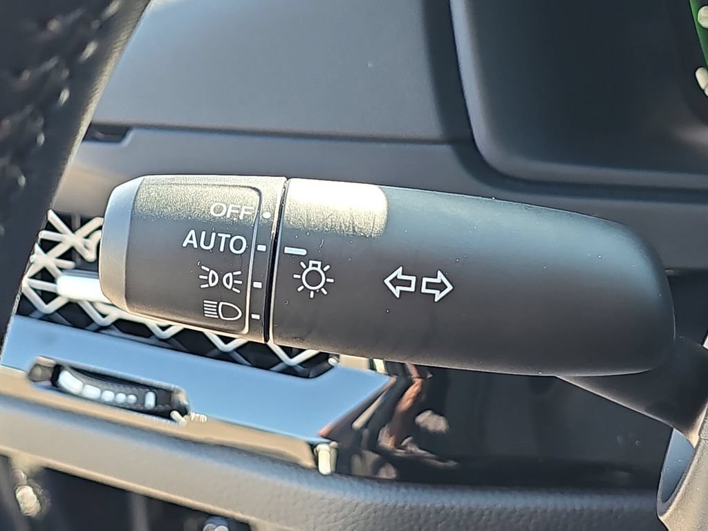 Used 2025 Honda Accord Sport image 30