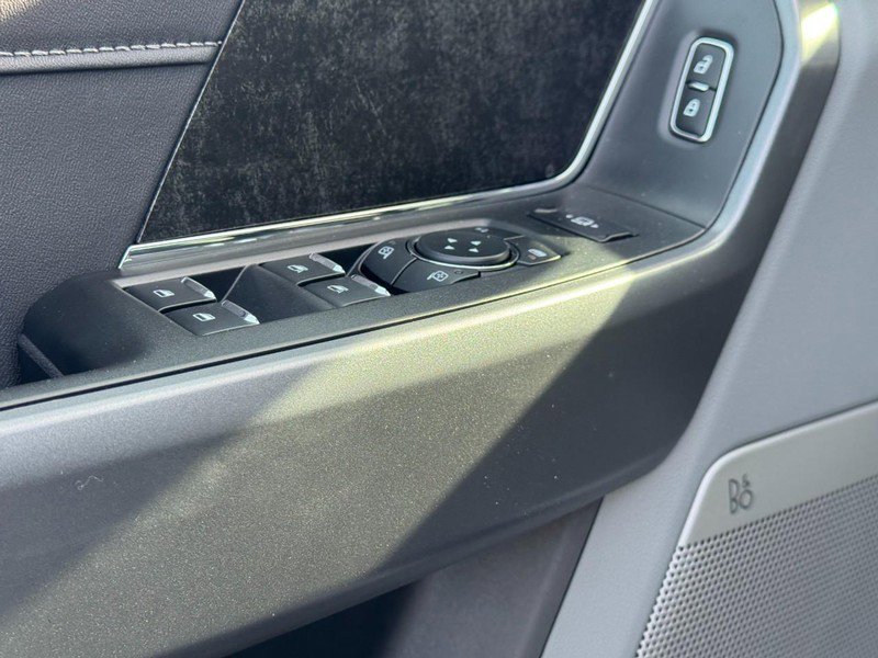 New 2026 Ford F350 XLT w/ XLT Premium Package image 13