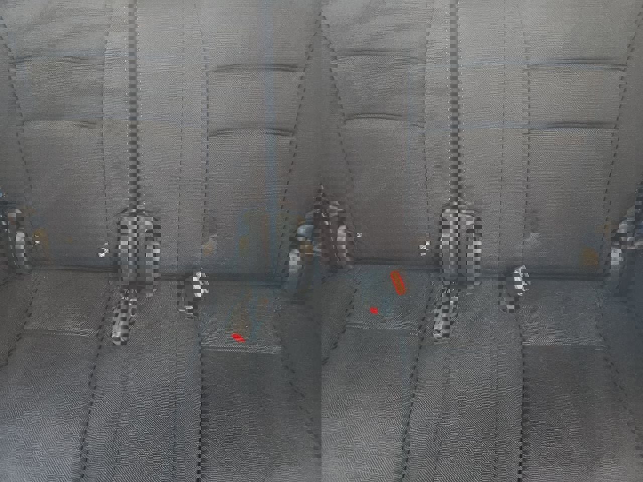 Used 2022 Honda Pilot Sport image 29