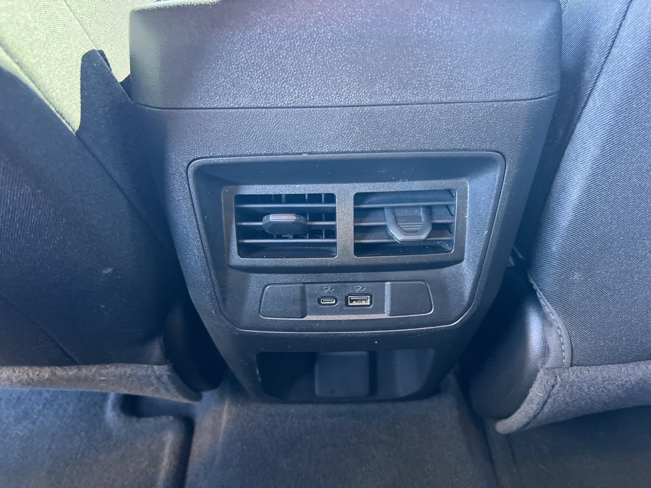 Used 2024 GMC Canyon Elevation w/ Convenience Package RWD image 32