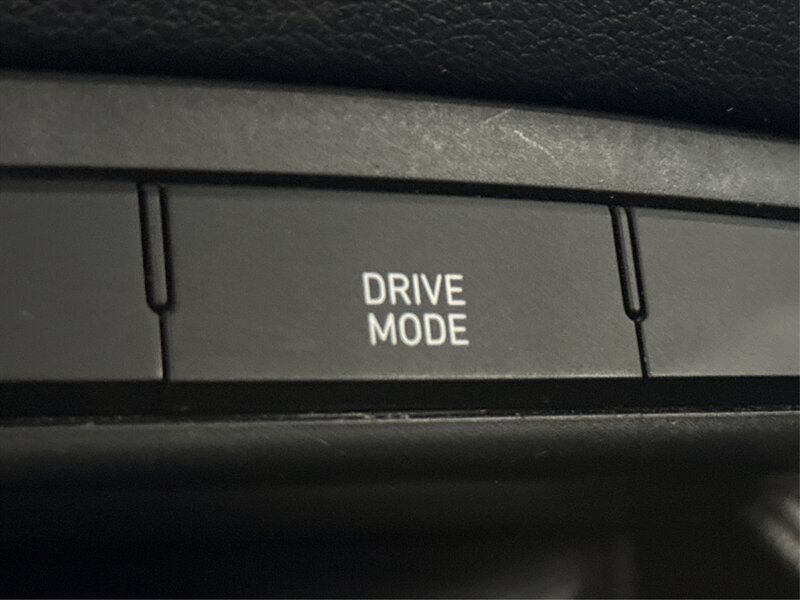 Used 2018 Hyundai Accent FWD image 24