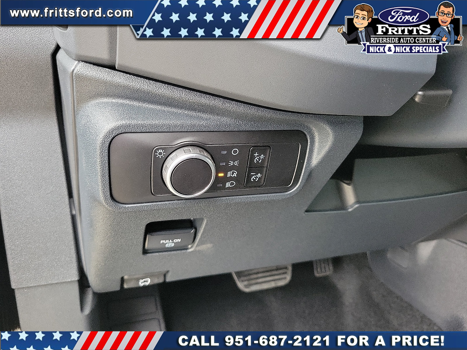 New 2026 Ford Bronco Big Bend w/ Black Appearance Package AWD/4WD image 13