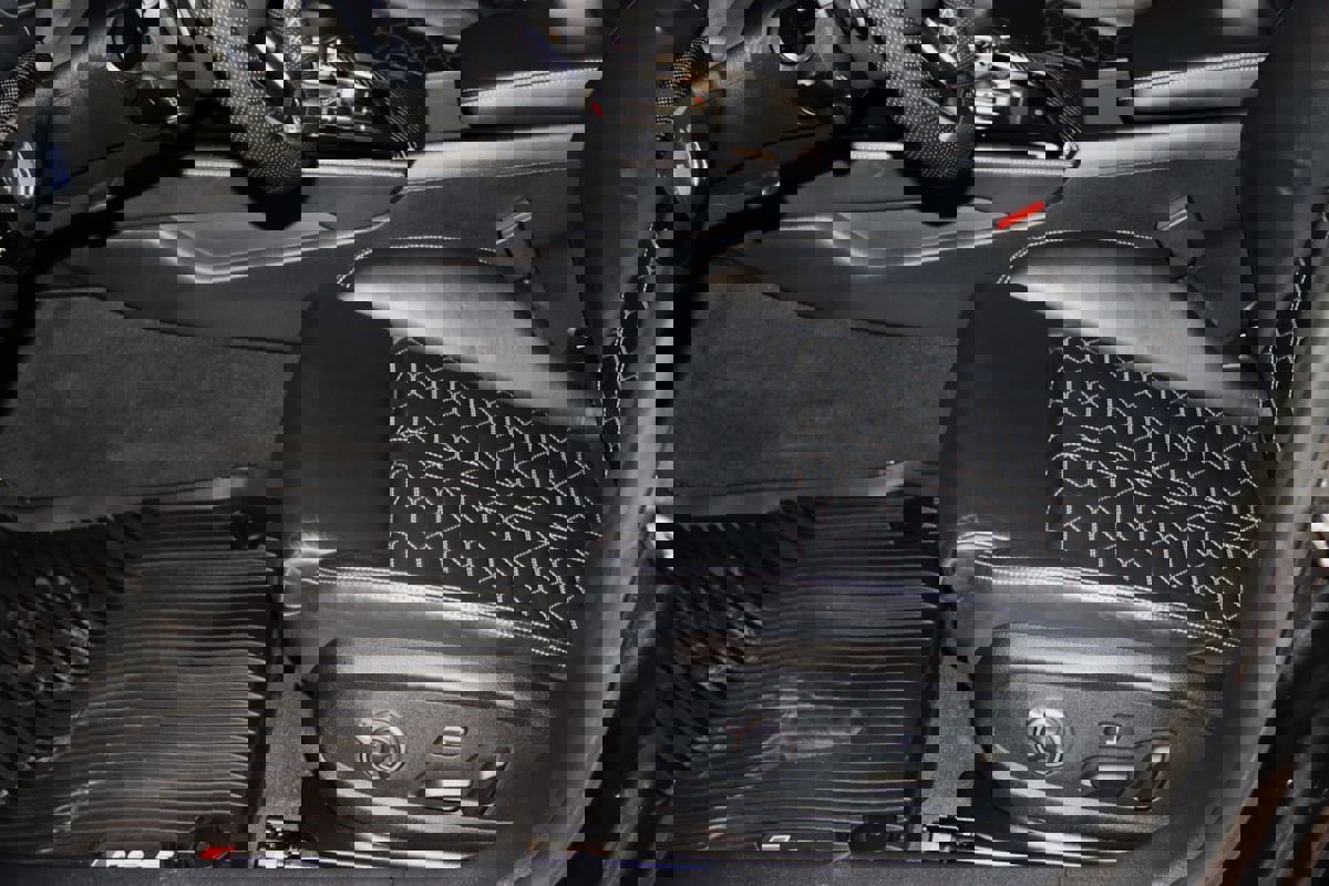 Used 2023 Audi RS 5 Sportback image 39