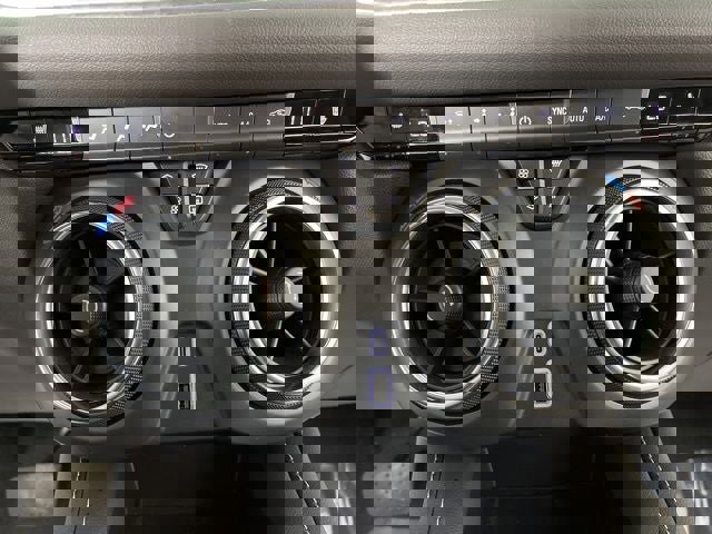 Used 2024 Chevrolet Blazer LT image 23