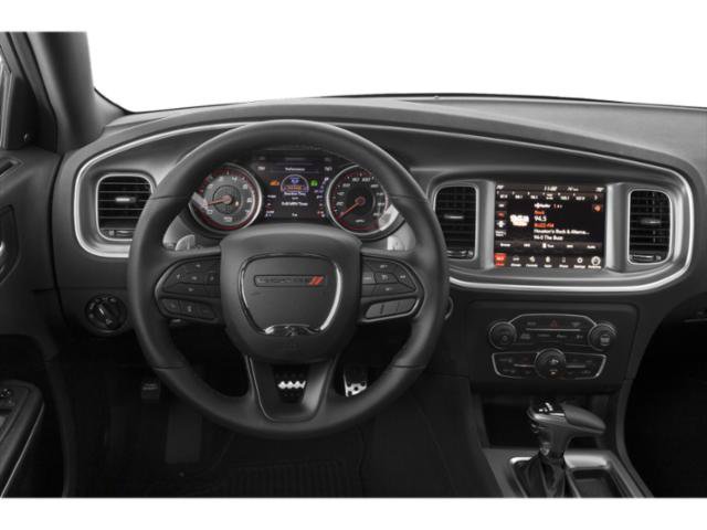 Used 2021 Dodge Charger Scat Pack RWD image 10