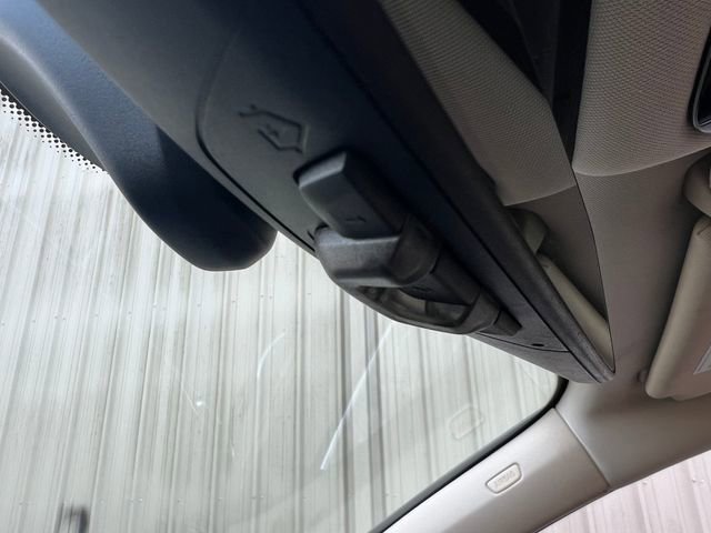 Used 2019 BMW 740i w/ Executive Package image 30