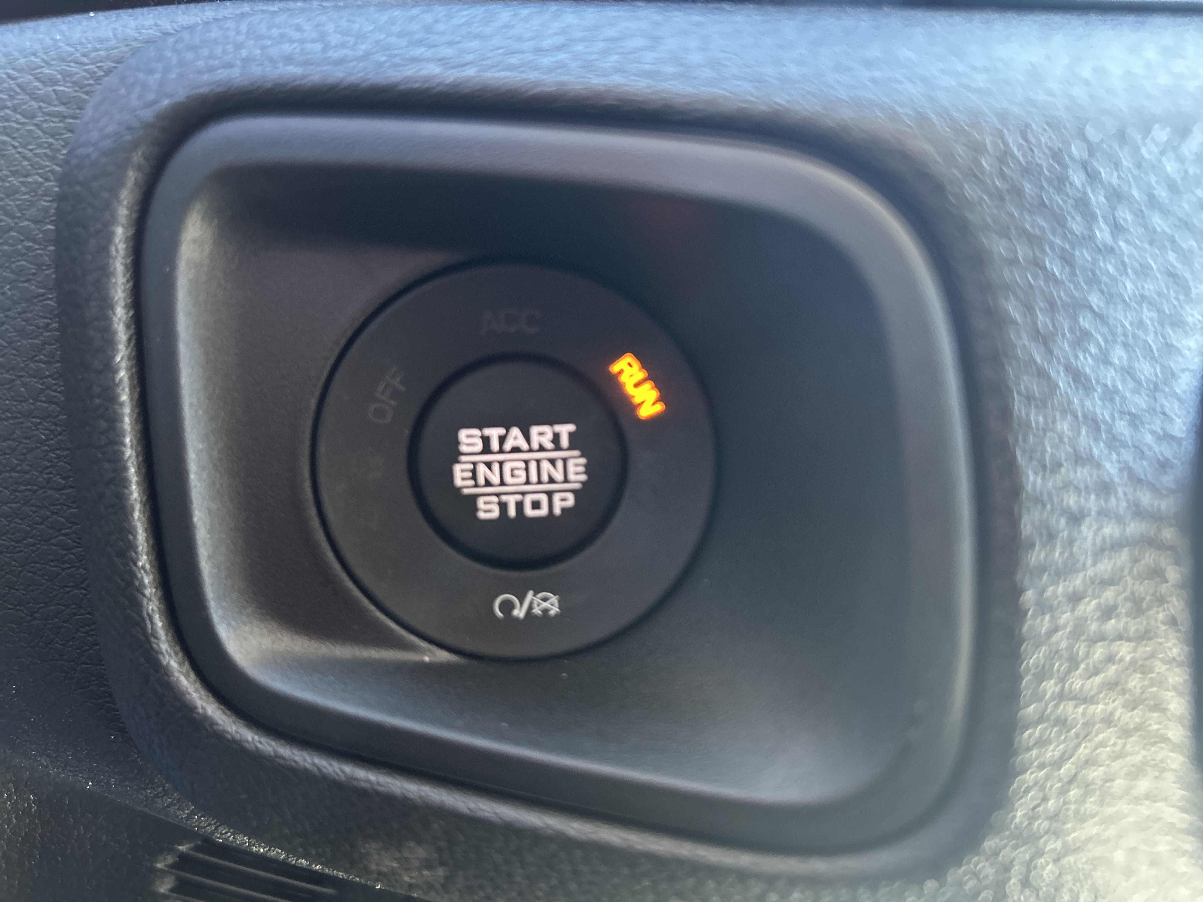 New 2026 Jeep Wrangler Sport image 21