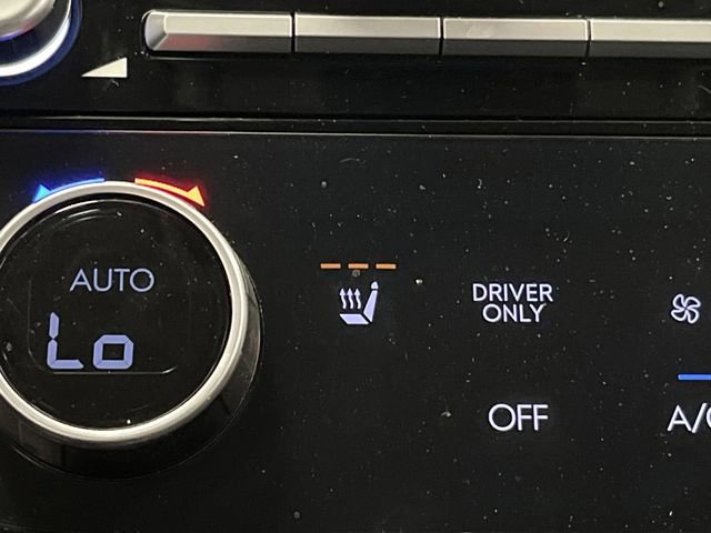 Used 2025 Hyundai Tucson SEL image 8