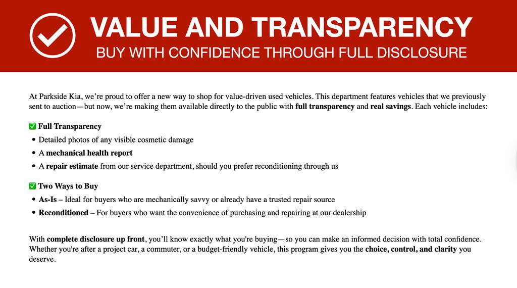 Used 2015 Jeep Cherokee Trailhawk w/ Comfort/Convenience Group image 2