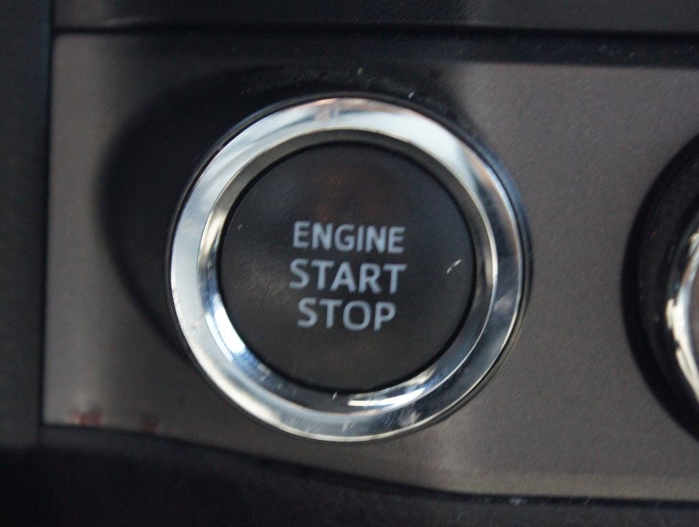 Used 2021 Toyota Tacoma TRD Sport AWD/4WD image 7