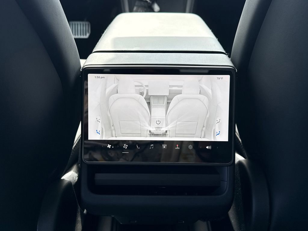 Used 2025 Tesla Model 3 Long Range image 26