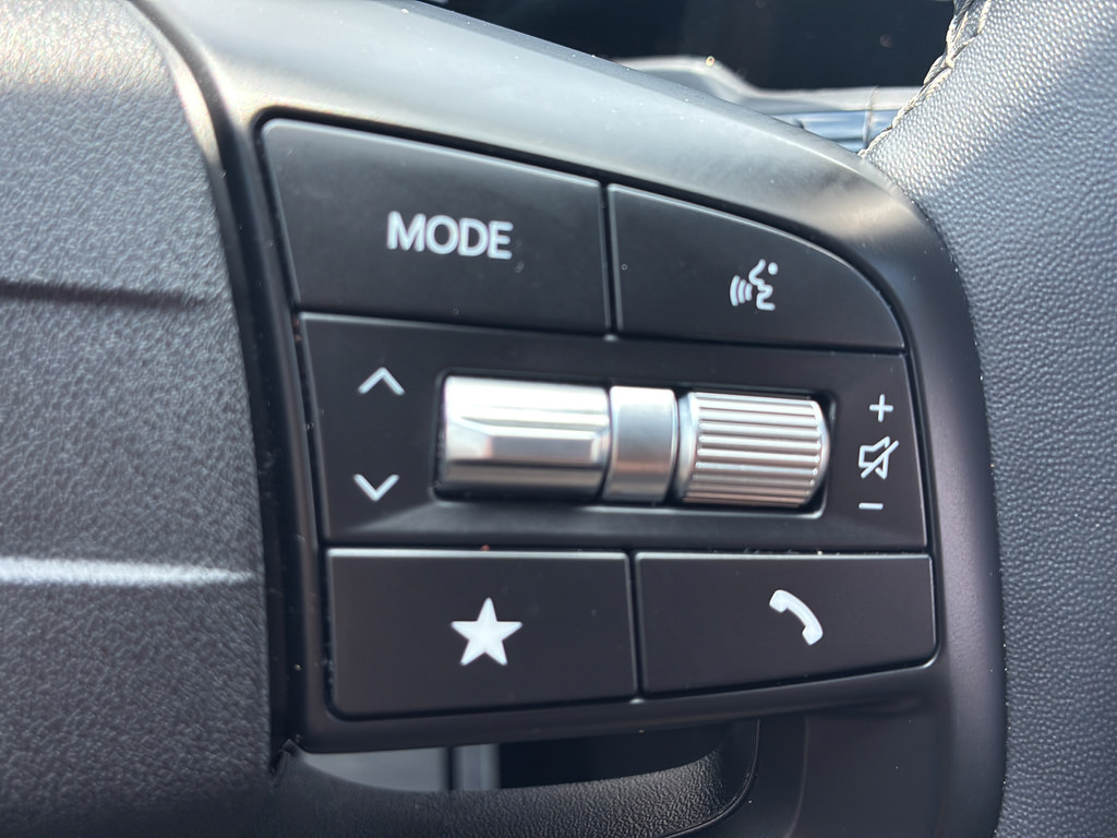 Used 2025 Kia K4 EX FWD image 28
