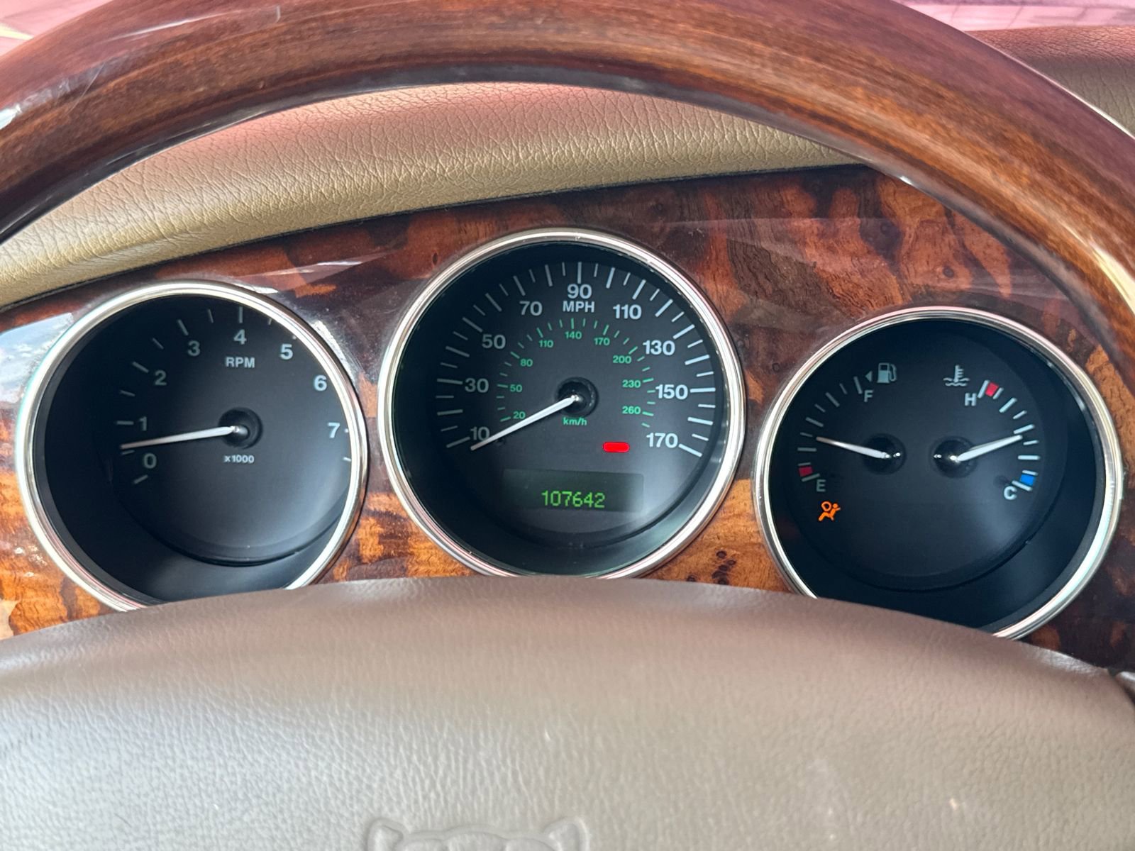 Used 2006 Jaguar XK8 Convertible image 20