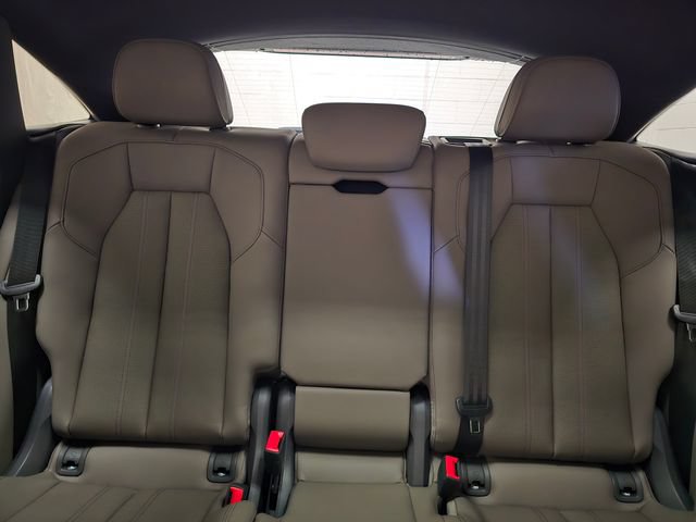 New 2026 Audi Q5 Prestige AWD/4WD image 24