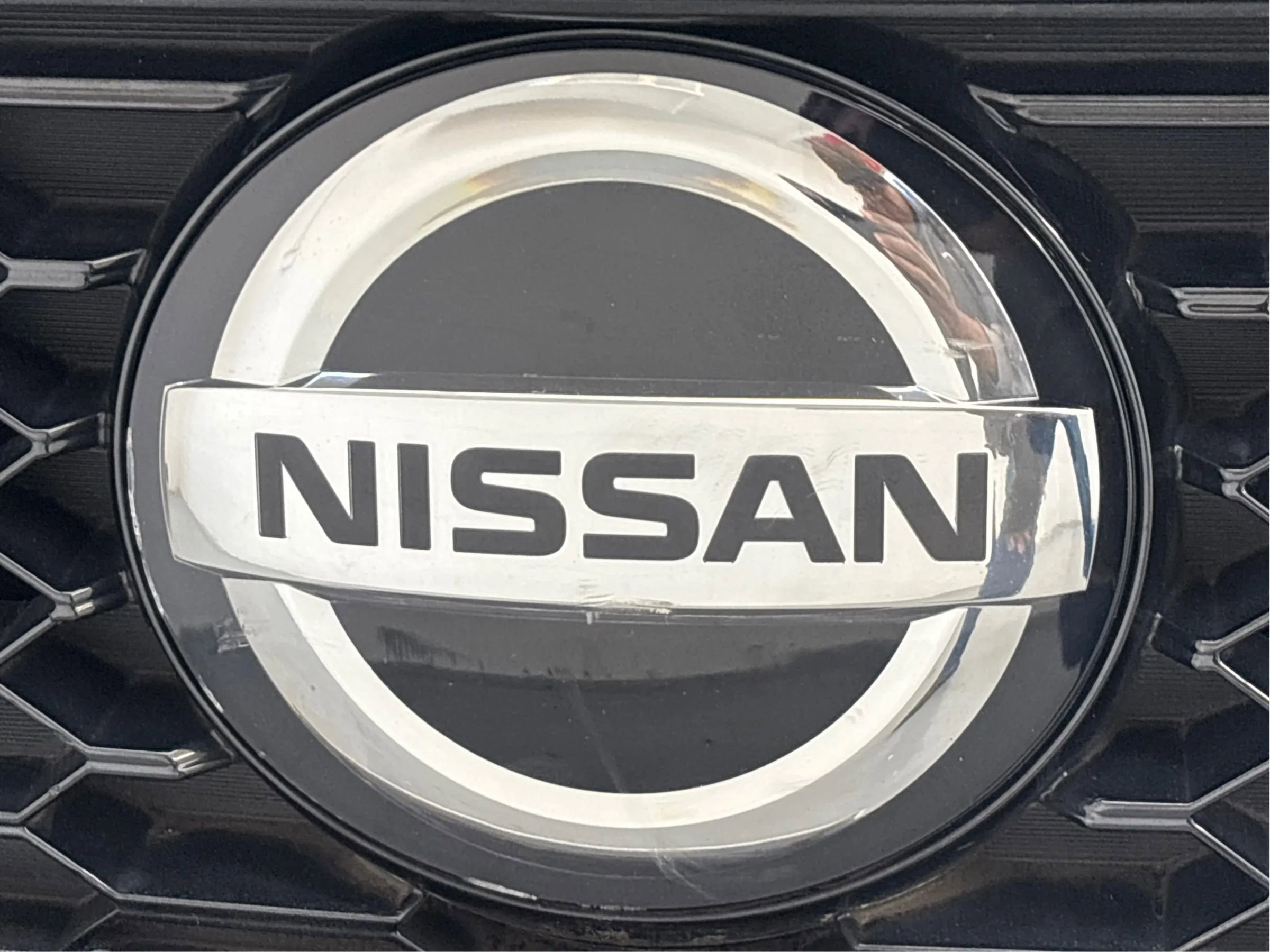 Used 2020 Nissan Altima 2.5 SR image 35