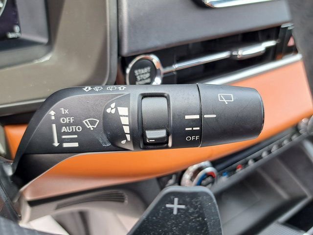Used 2022 Mitsubishi Outlander SEL AWD/4WD image 12