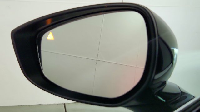 New 2026 MAZDA MAZDA3 s Sport FWD image 14