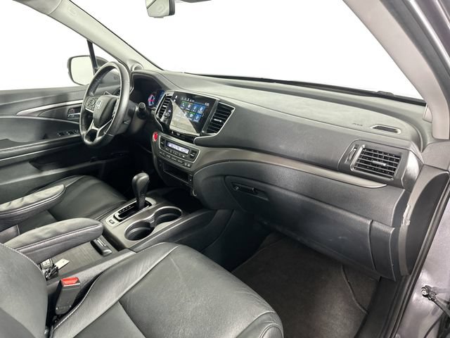 Used 2020 Honda Pilot EX-L image 31