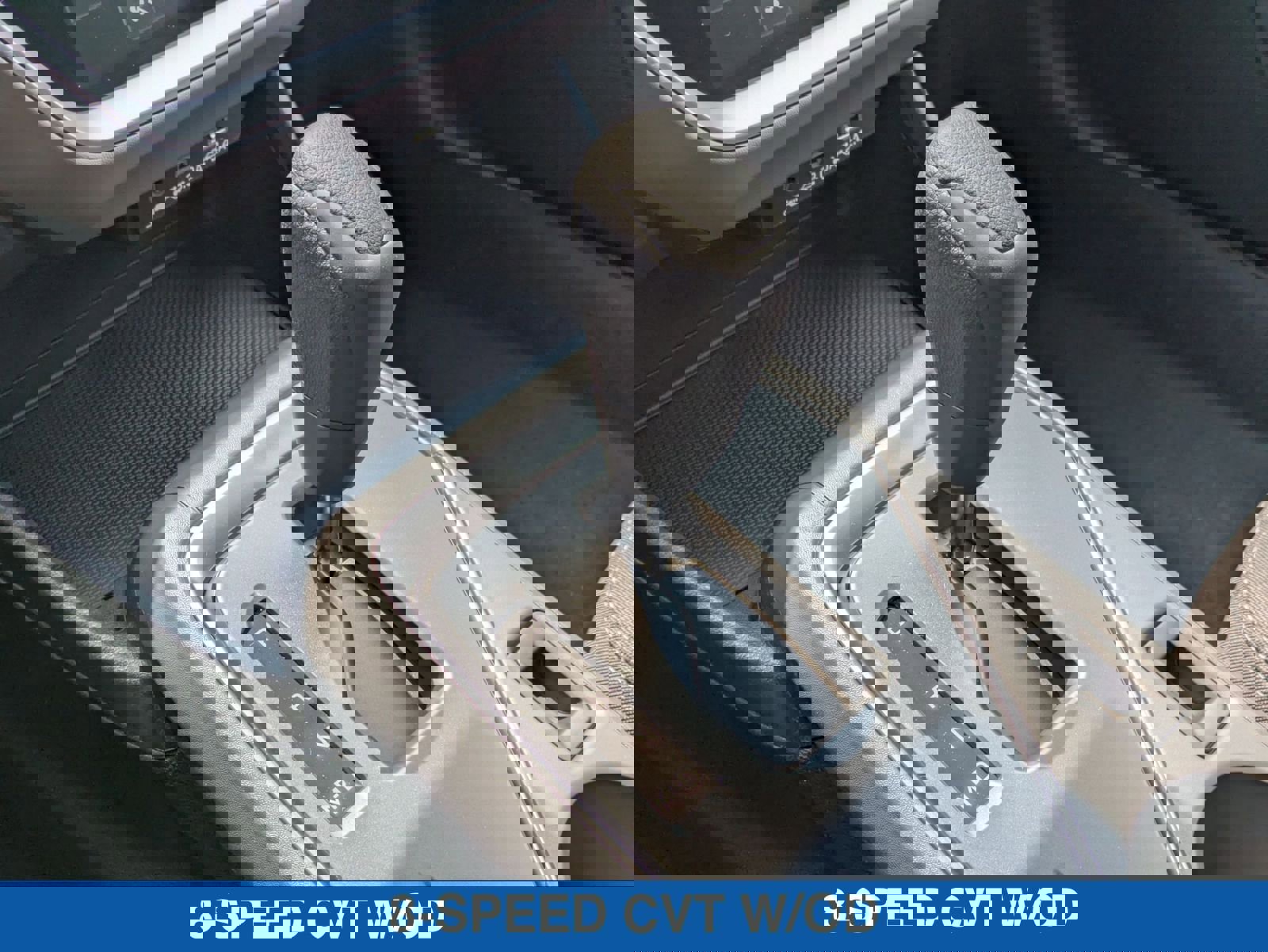 Certified 2025 Subaru Crosstrek 2.0i Premium image 13