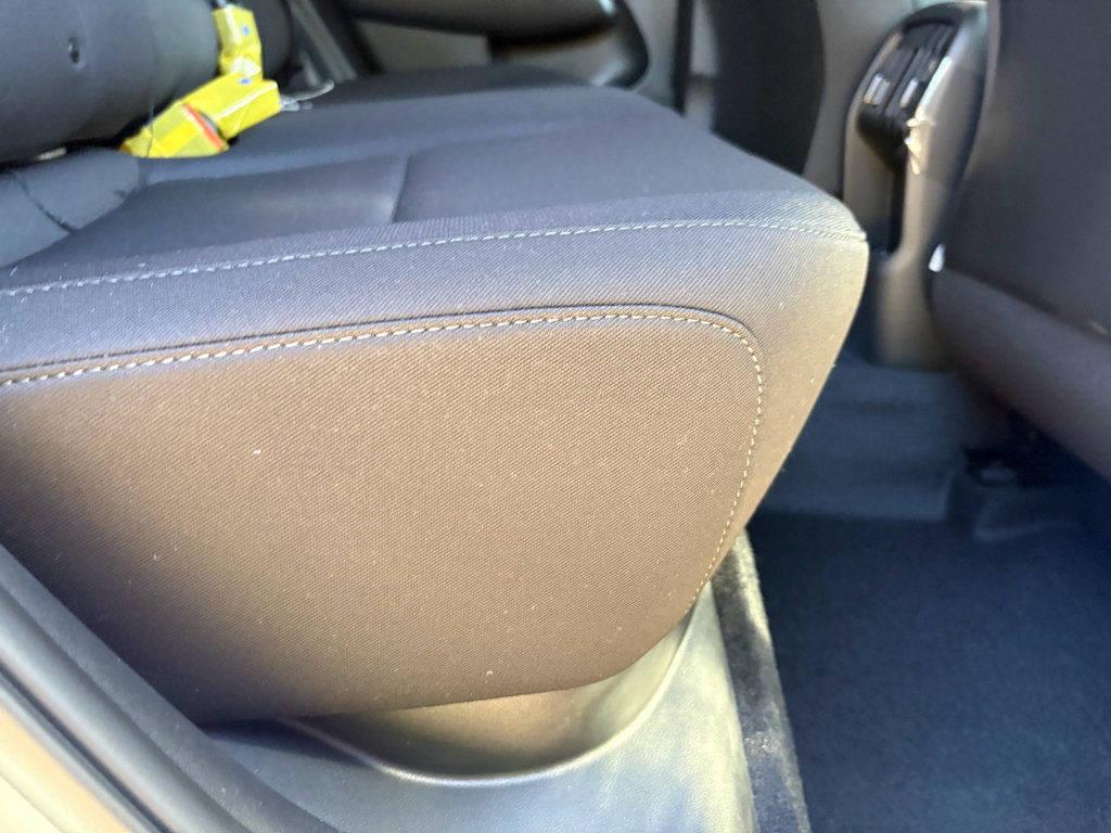 New 2026 Hyundai Kona SEL Sport FWD image 23