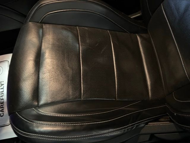 Used 2019 Ford Mustang Premium w/ Equipment Group 201A image 17