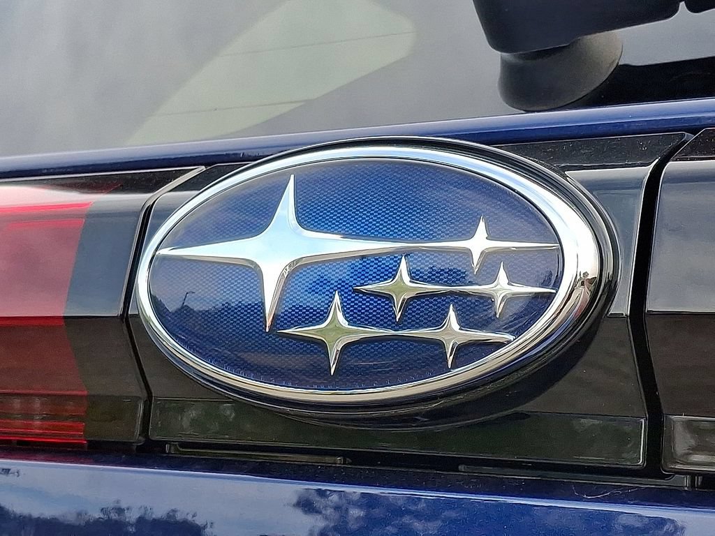 New 2026 Subaru Outback Limited AWD/4WD image 19