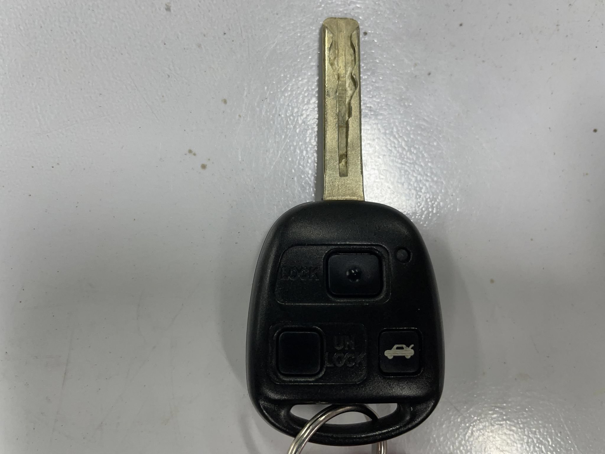 Used 2006 Lexus ES 330 FWD image 12
