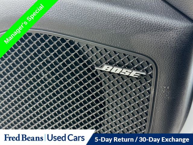 Certified 2023 Hyundai Tucson Limited image 28