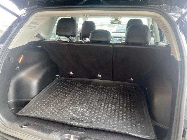 Used 2021 Jeep Compass Latitude w/ Convenience Group image 26