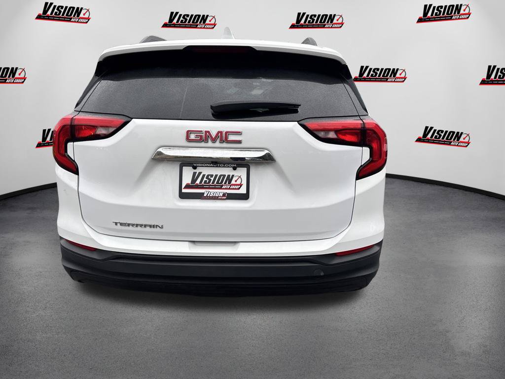 Used 2022 Toyota RAV4 XSE w/ Premium Package AWD/4WD image 40